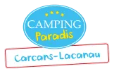 Camping Paradis Carcans-Lacanau