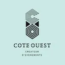 Cote Ouest, créateur d’événements