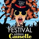 Festival Causette