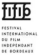 FIFIB, Festival International du Film Indépendant de Bordeaux