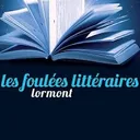 Les Foulées Littéraires