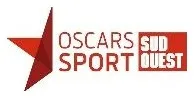 Oscars du Sport Sud Ouest