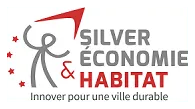Silver Économie & Habitat